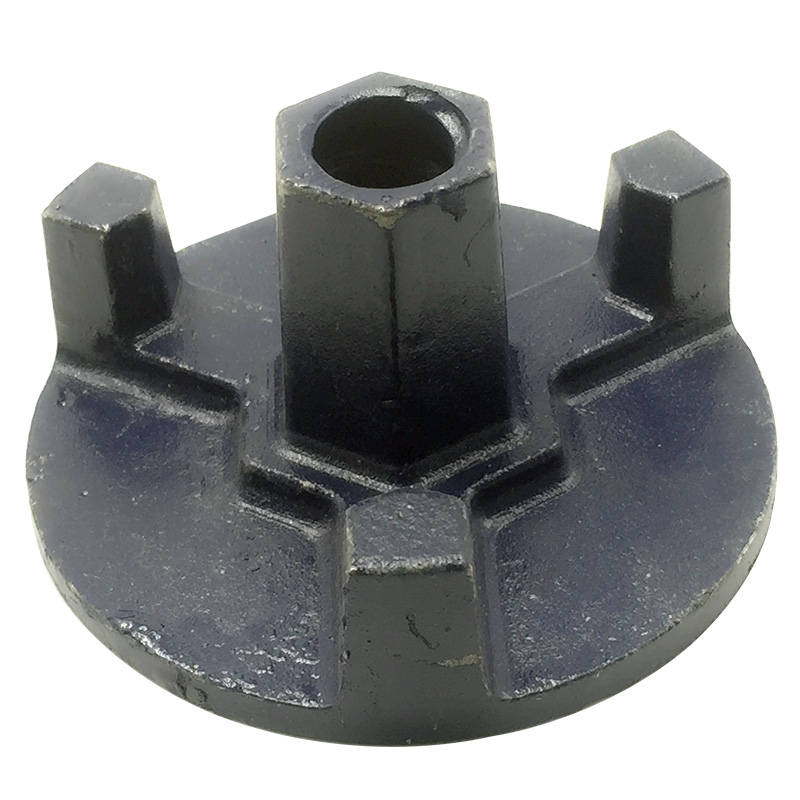 產(chǎn)品名稱(chēng)