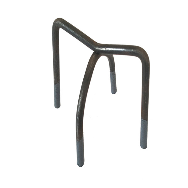 產(chǎn)品名稱(chēng)