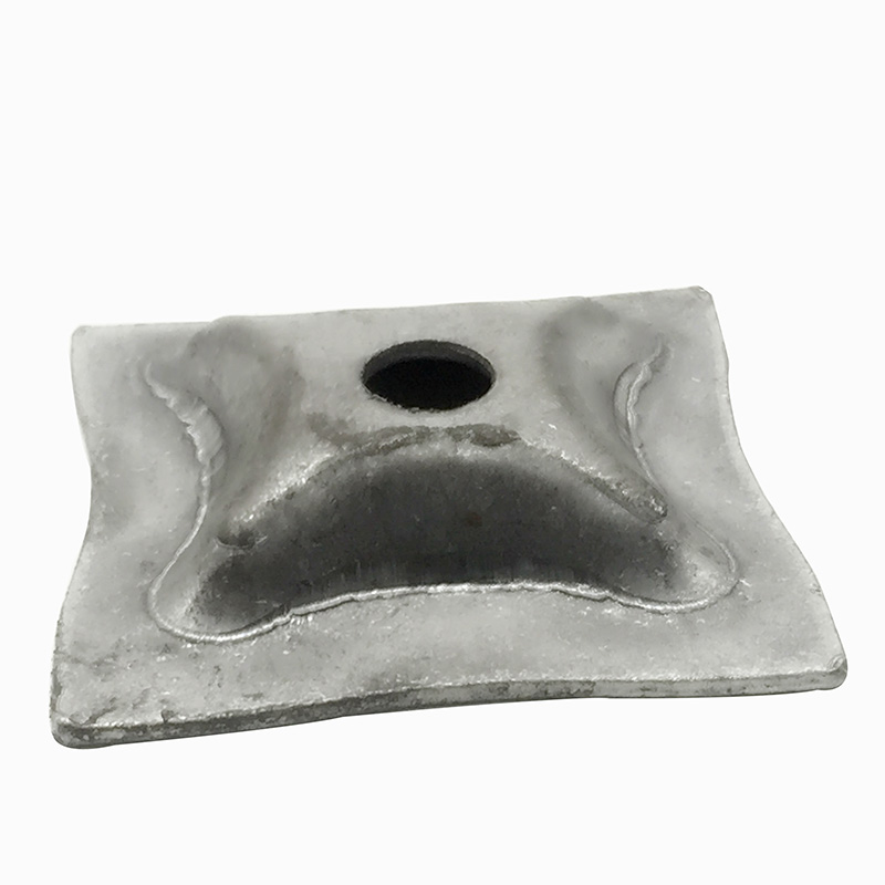 產(chǎn)品名稱(chēng)
