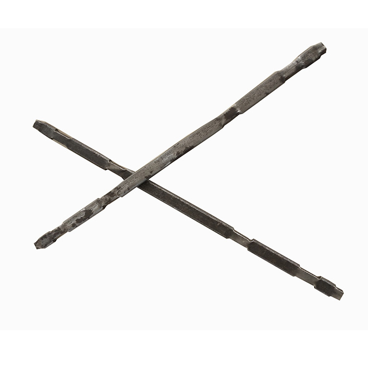 產(chǎn)品名稱(chēng)