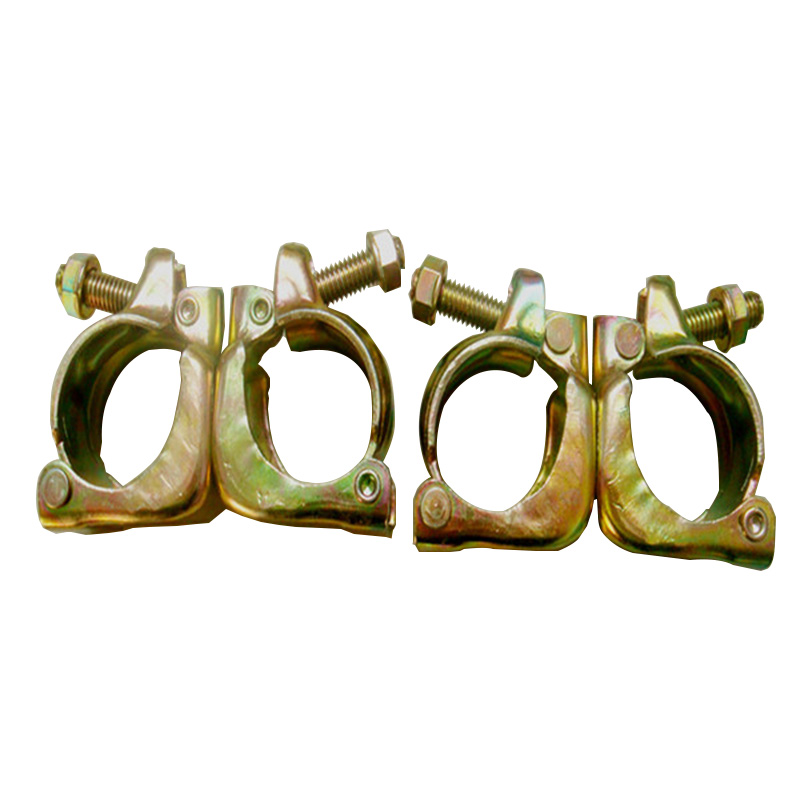 產(chǎn)品名稱(chēng)