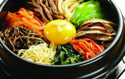 九秒拌鐵板飯加盟條件與市場(chǎng)營(yíng)銷策劃詳解